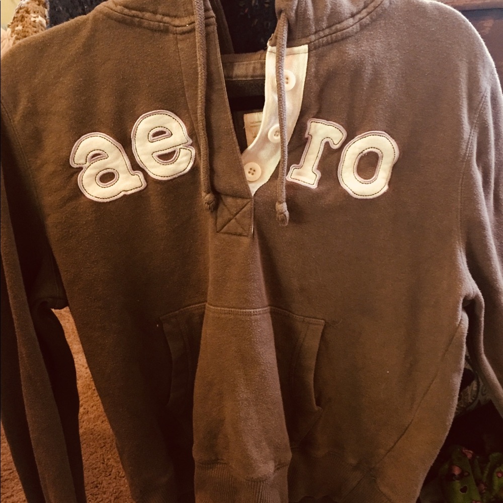 Aero